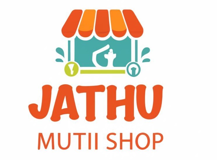 Logo_Name_Jathu_Multi_ShopConcept_The_logo_f